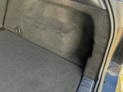 صورة مصغرة 11 لـ 2025 Mercedes-BENZ GLA