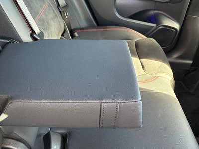 صورة مصغرة 18 لـ 2025 Mercedes-BENZ GLA