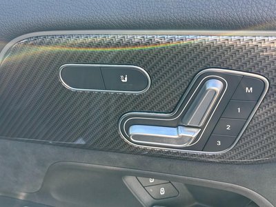 صورة مصغرة 42 لـ 2025 Mercedes-BENZ GLA