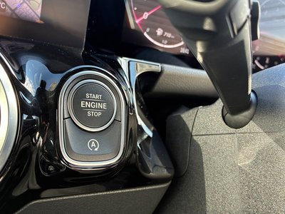 صورة مصغرة 36 لـ 2025 Mercedes-BENZ GLA