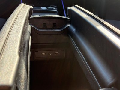 صورة مصغرة 23 لـ 2025 Mercedes-BENZ GLA