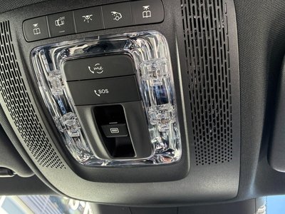 صورة مصغرة 38 لـ 2025 Mercedes-BENZ GLA