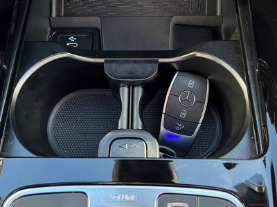صورة مصغرة 33 لـ 2025 Mercedes-BENZ GLA