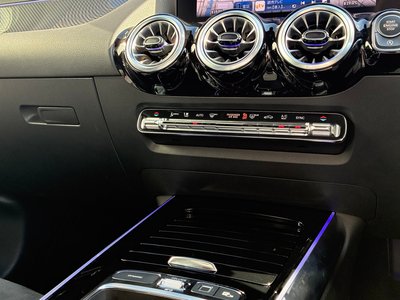 صورة مصغرة 35 لـ 2025 Mercedes-BENZ GLA