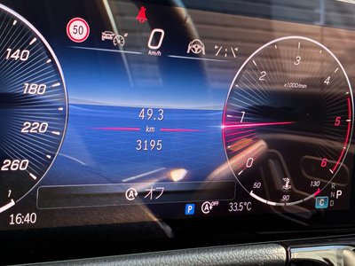 صورة مصغرة 25 لـ 2025 Mercedes-BENZ GLA