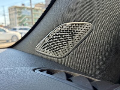 صورة مصغرة 40 لـ 2025 Mercedes-BENZ GLA
