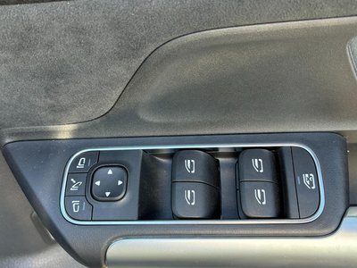 صورة مصغرة 43 لـ 2025 Mercedes-BENZ GLA