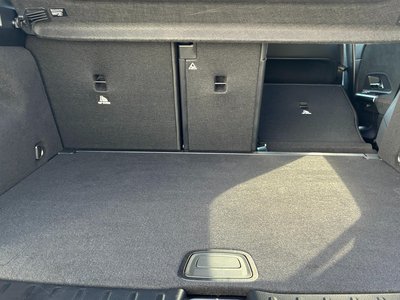 صورة مصغرة 13 لـ 2025 Mercedes-BENZ GLA
