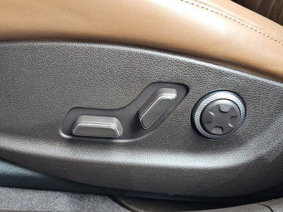 2023 Genesis G80 (RG3) 缩略图 32