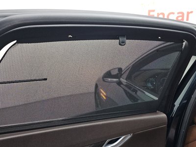 2023 Genesis G80 (RG3) 缩略图 31