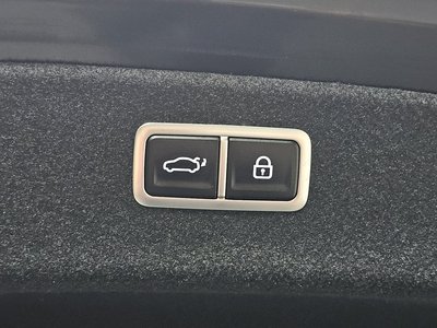 2023 Genesis G80 (RG3) 缩略图 33