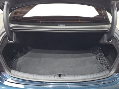 2023 Genesis G80 (RG3) 缩略图 34
