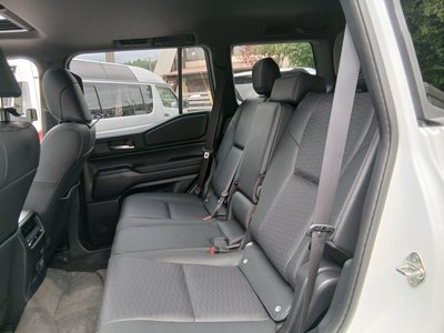 Thumbnail 18