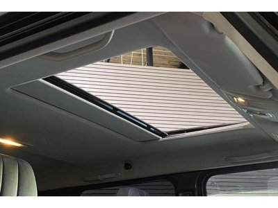 MERCEDES-BENZ OTHERS - 3