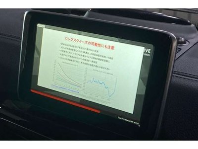 MERCEDES-BENZ OTHERS - 9