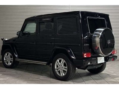 MERCEDES-BENZ OTHERS - 2