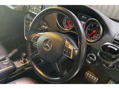 MERCEDES-BENZ OTHERS - 5