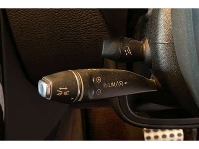 MERCEDES-BENZ OTHERS - 6