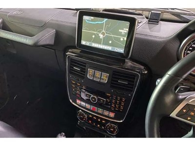 MERCEDES-BENZ OTHERS - 7