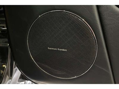 MERCEDES-BENZ OTHERS - 10