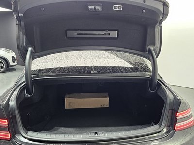 2022 Genesis G80 (RG3) thumbnail 20