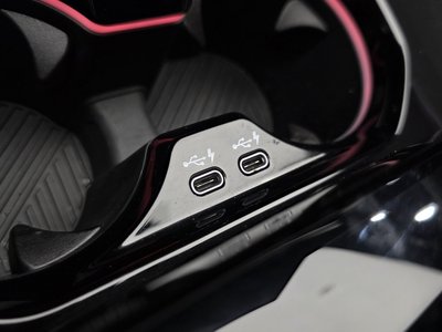 2025 BMW 5 SERIES thumbnail 13