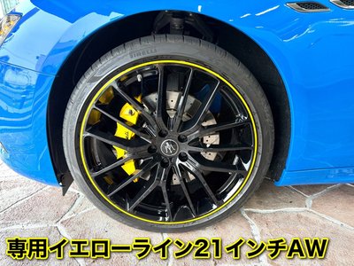 Thumbnail 29