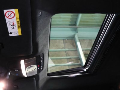 MERCEDES-BENZ G-CLASS - 3