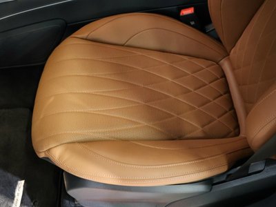 MERCEDES-BENZ G-CLASS - 10