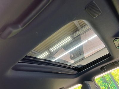 TOYOTA LAND CRUISER 250 - 3