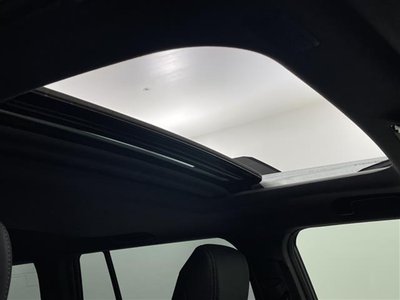 TOYOTA LAND CRUISER 250 - 3