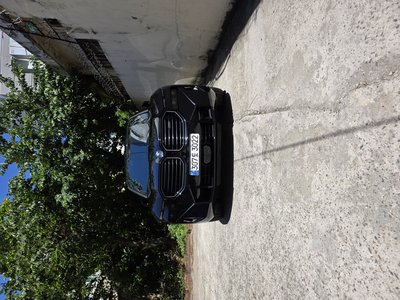 2023 BMW XM 照片 2