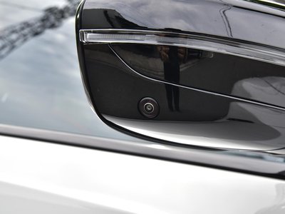 صورة مصغرة 18 لـ 2024 BMW M3 SEDAN