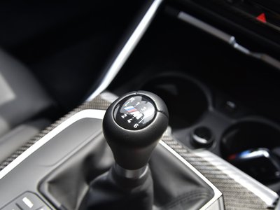 صورة مصغرة 47 لـ 2024 BMW M3 SEDAN