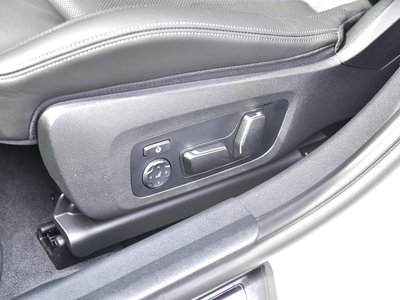 صورة مصغرة 41 لـ 2024 BMW M3 SEDAN