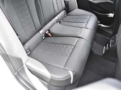 صورة مصغرة 34 لـ 2024 BMW M3 SEDAN