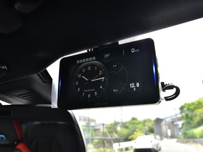 صورة مصغرة 56 لـ 2024 BMW M3 SEDAN