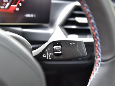 صورة مصغرة 54 لـ 2024 BMW M3 SEDAN