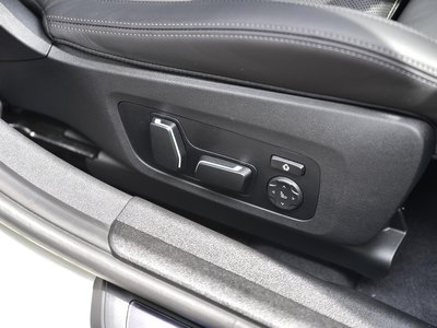صورة مصغرة 30 لـ 2024 BMW M3 SEDAN