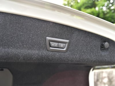 صورة مصغرة 36 لـ 2024 BMW M3 SEDAN
