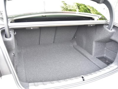 صورة مصغرة 35 لـ 2024 BMW M3 SEDAN