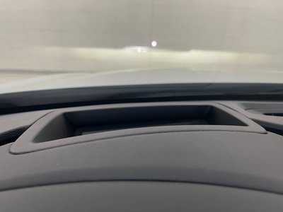 GENESIS G80 (RG3) - 10