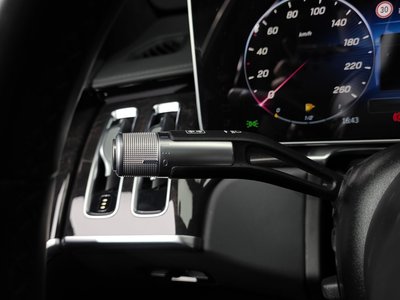 2021 Mercedes-BENZ S-CLASS 缩略图 29