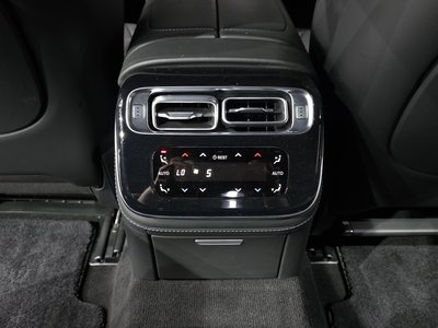 2021 Mercedes-BENZ S-CLASS 缩略图 34