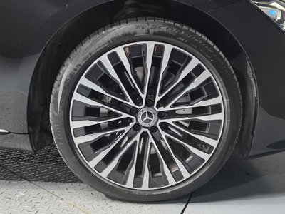 MERCEDES-BENZ S-CLASS - 8