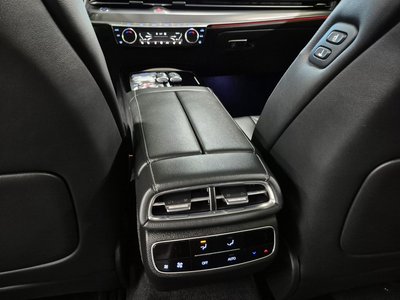 GENESIS G80 (RG3) - 10