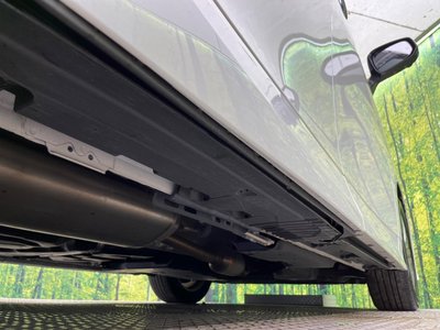 صورة مصغرة 23 لـ 2023 Toyota ALPHARD