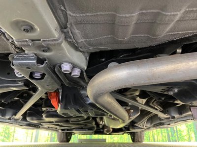صورة مصغرة 19 لـ 2023 Toyota ALPHARD