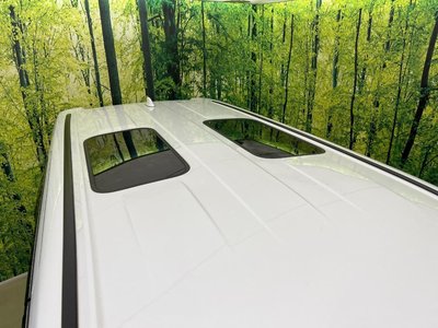 2023 Toyota ALPHARD photo 3