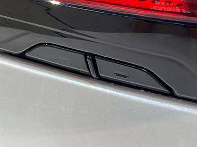 صورة مصغرة 34 لـ 2023 Toyota ALPHARD